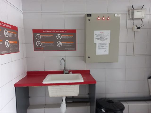 place photo 16