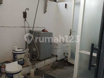 place photo 28