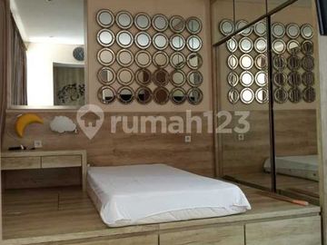 place photo 26