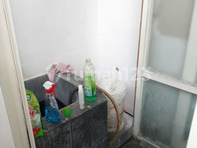 place photo 29