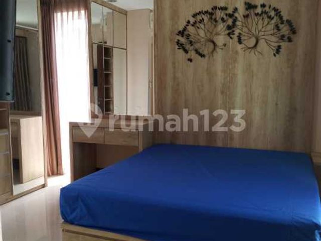 place photo 25