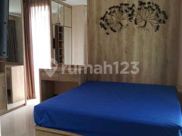 place photo 25