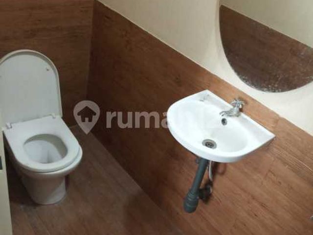 place photo 21
