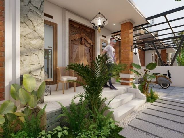 place photo 4