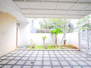 place photo 56