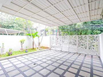 place photo 58