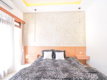 place photo 37