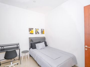 place photo 46