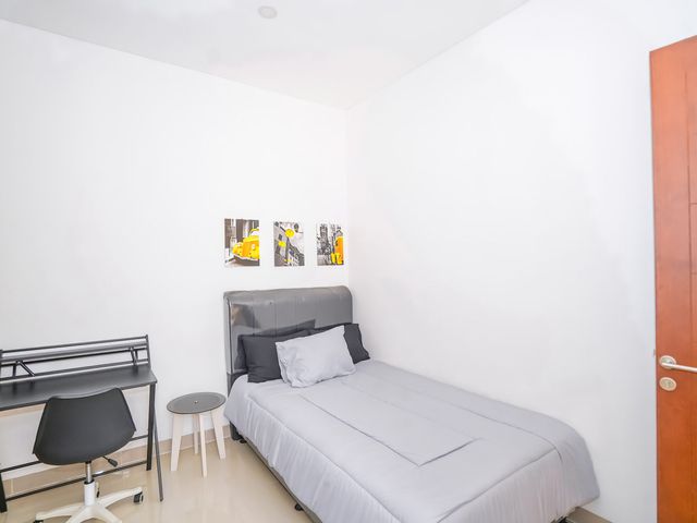 place photo 46