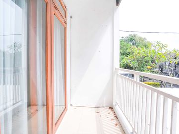 place photo 28