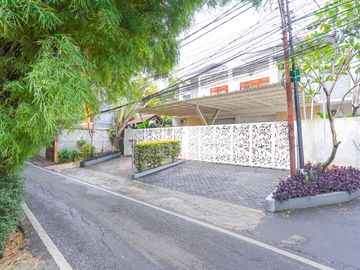 place photo 50