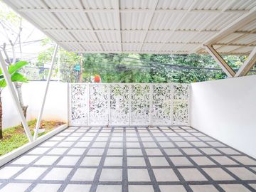 place photo 57