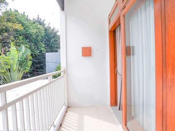 place photo 29
