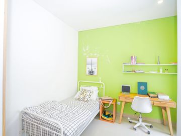 place photo 31