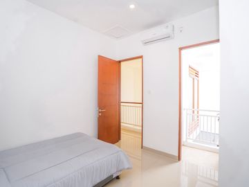place photo 47