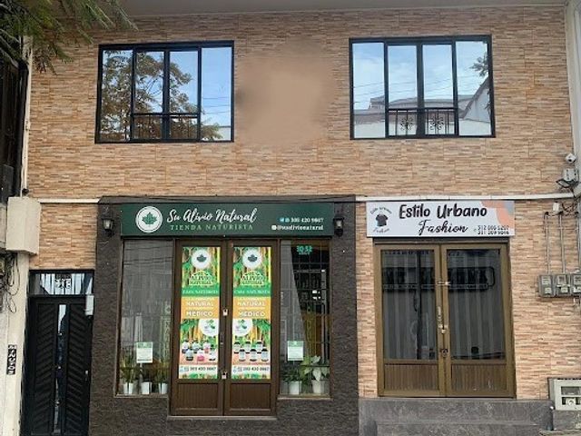place photo 28