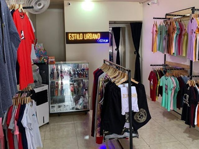 place photo 15