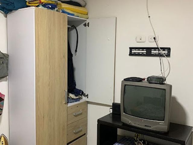 place photo 19