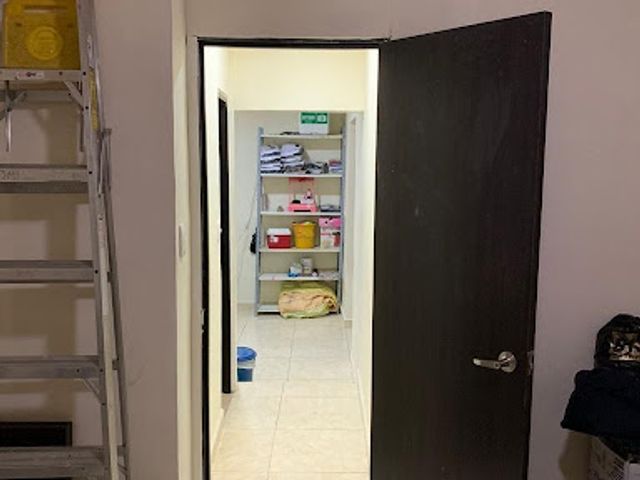 place photo 24