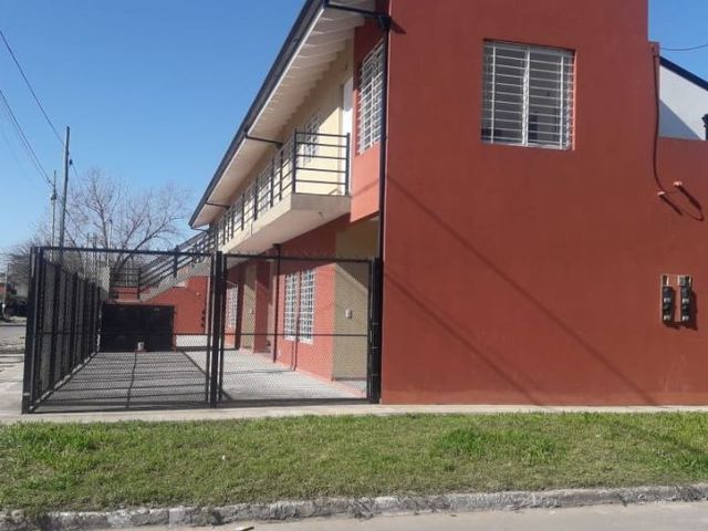 place photo 10