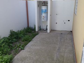 place photo 17