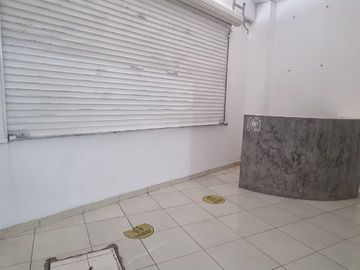 place photo 10