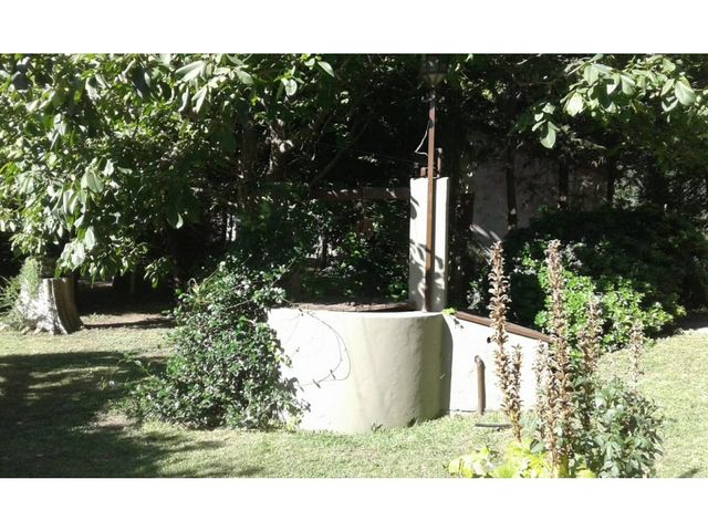 place photo 22