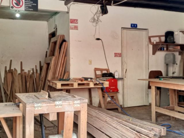 place photo 18