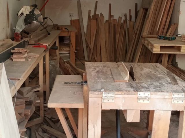 place photo 19