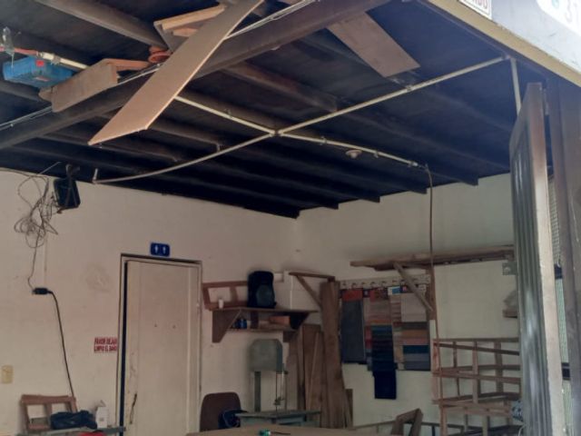 place photo 17