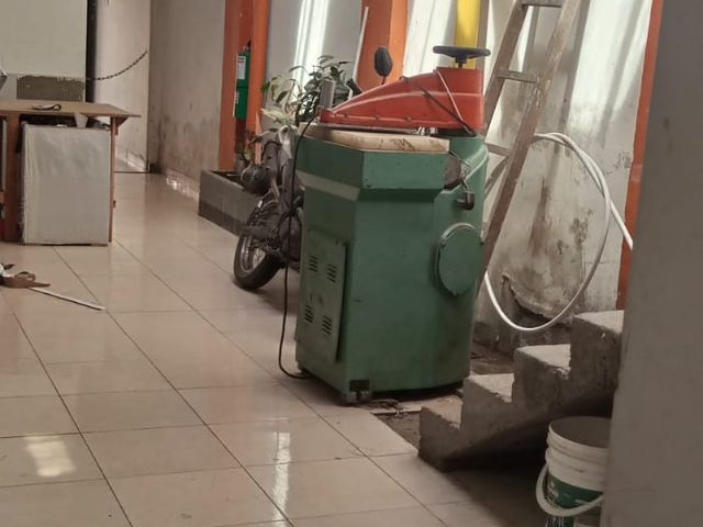 place photo 11