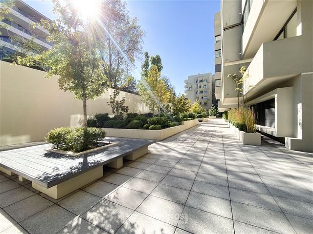 place photo 35
