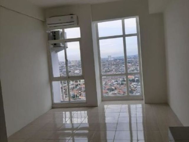 Apartemen Bale Hinggil Tower A Type studio
