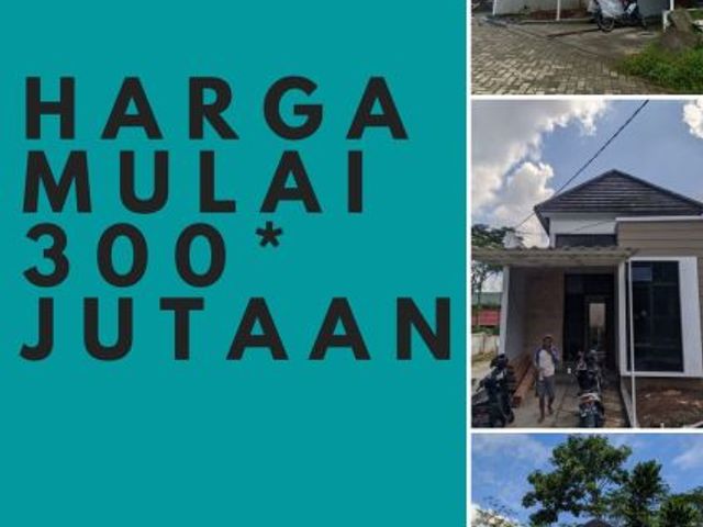 rumah salatiga olx termurah dan ternyaman di jawa tengah