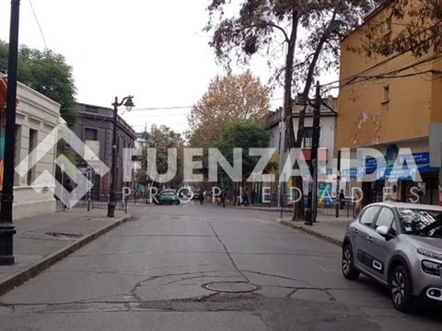 place photo 18