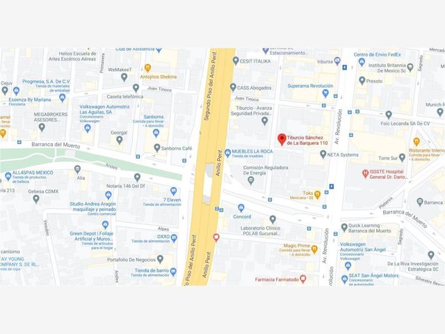 place photo 11