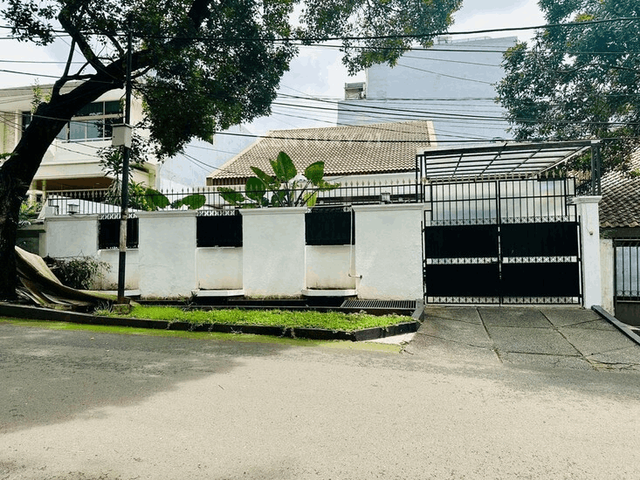 place photo 1