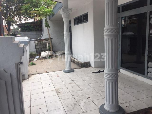 place photo 7