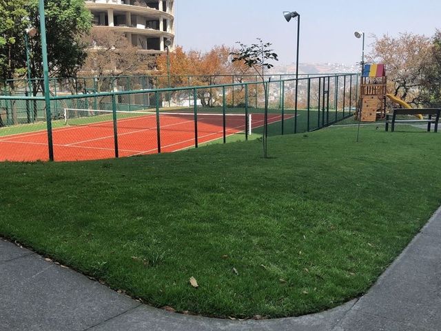 place photo 13