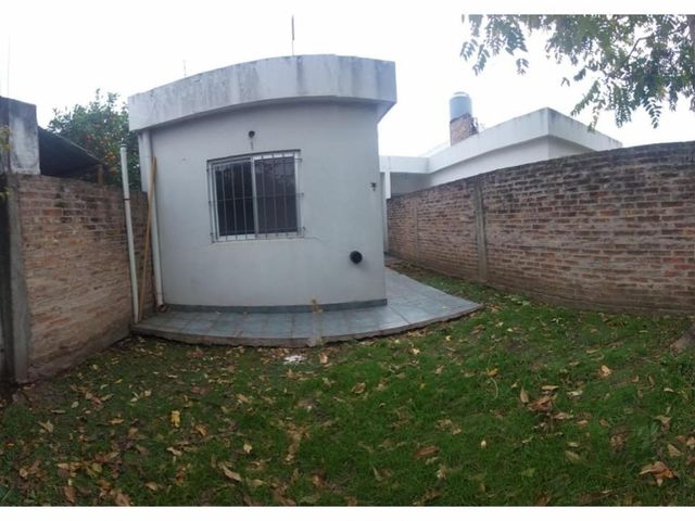 place photo 15