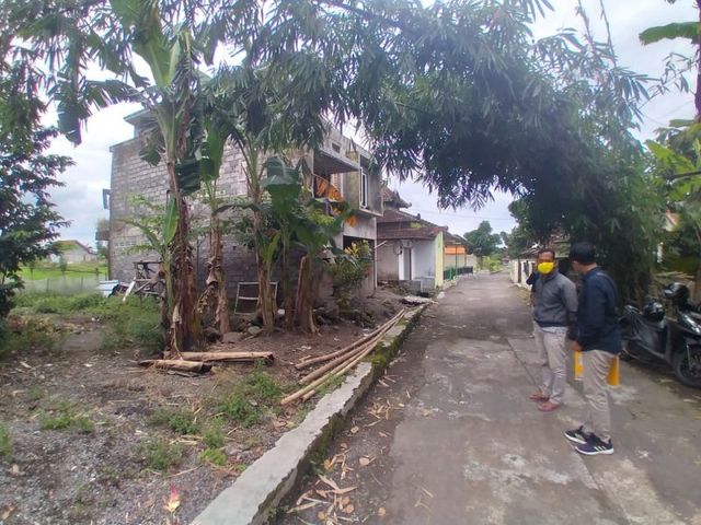 place photo 1