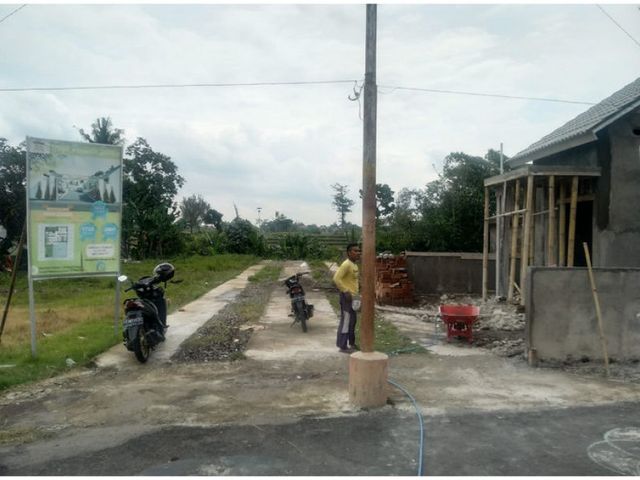 place photo 6