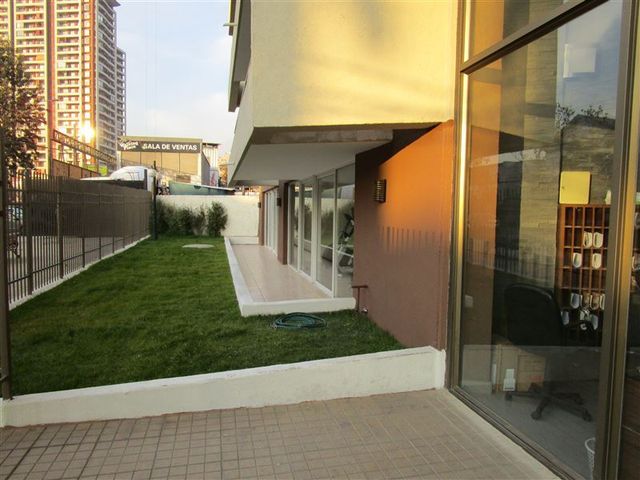 place photo 34