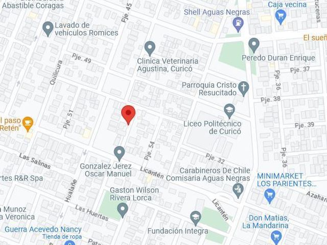 place photo 20