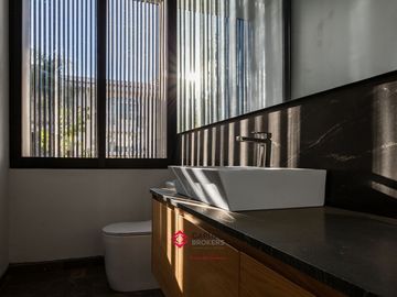 place photo 49