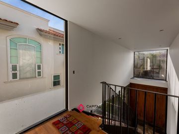 place photo 42