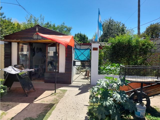 place photo 12