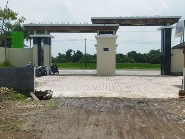place photo 6