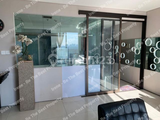 place photo 5
