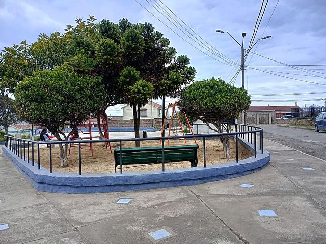 place photo 19
